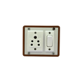 PVC BOARD 1+1