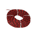 Wire 80-20
