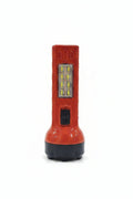 CARD PAKING TORCH 821