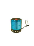 SPEAKER 887