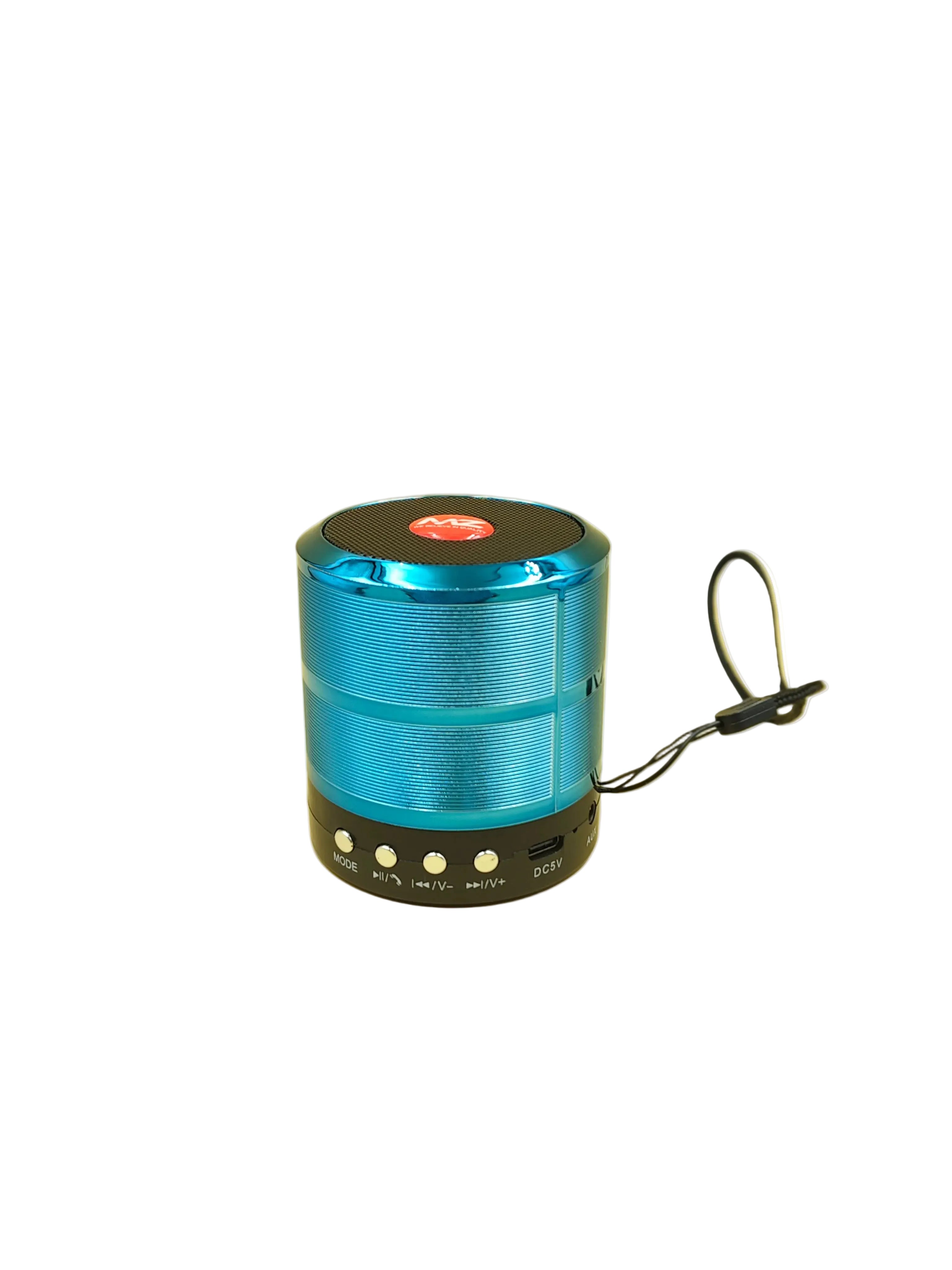 SPEAKER 887