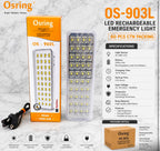 OS-903