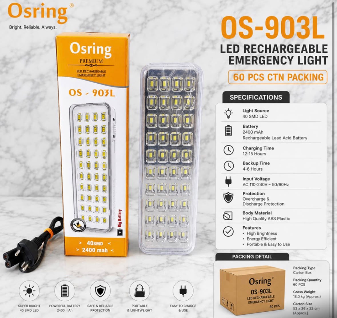 OS-903