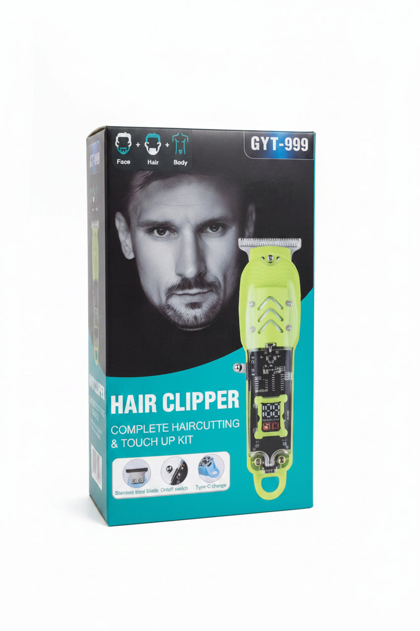 TRIMMER