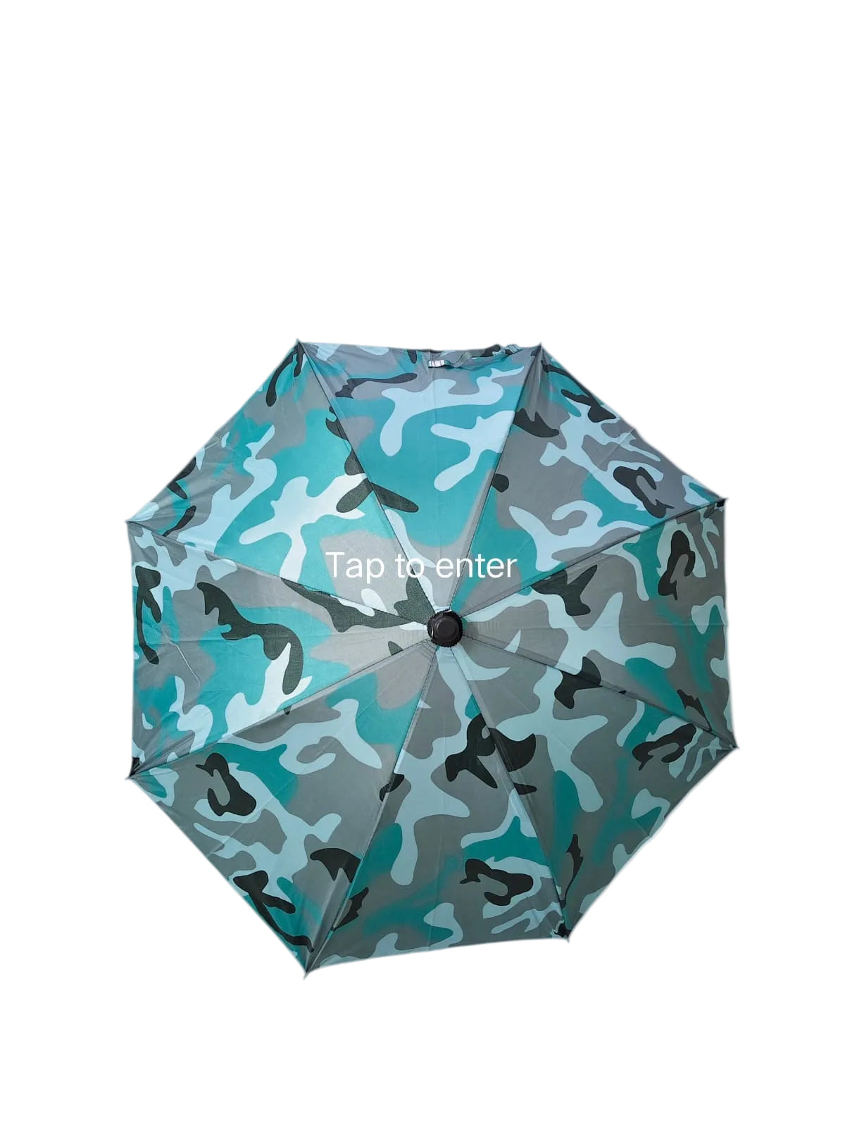 ARMY TAMTAM