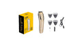 TRIMMER