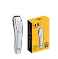 TRIMMER