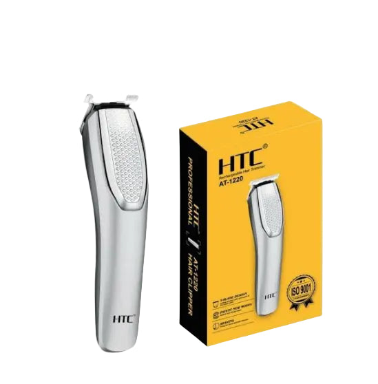 TRIMMER