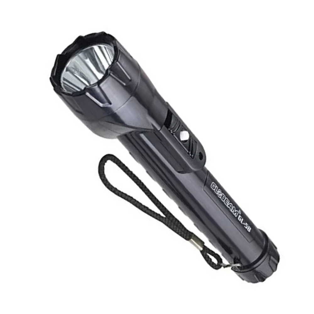 GLOBEAM CELL TORCH GL 58