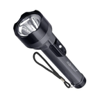 GLOBEAM CELL TORCH GL 60