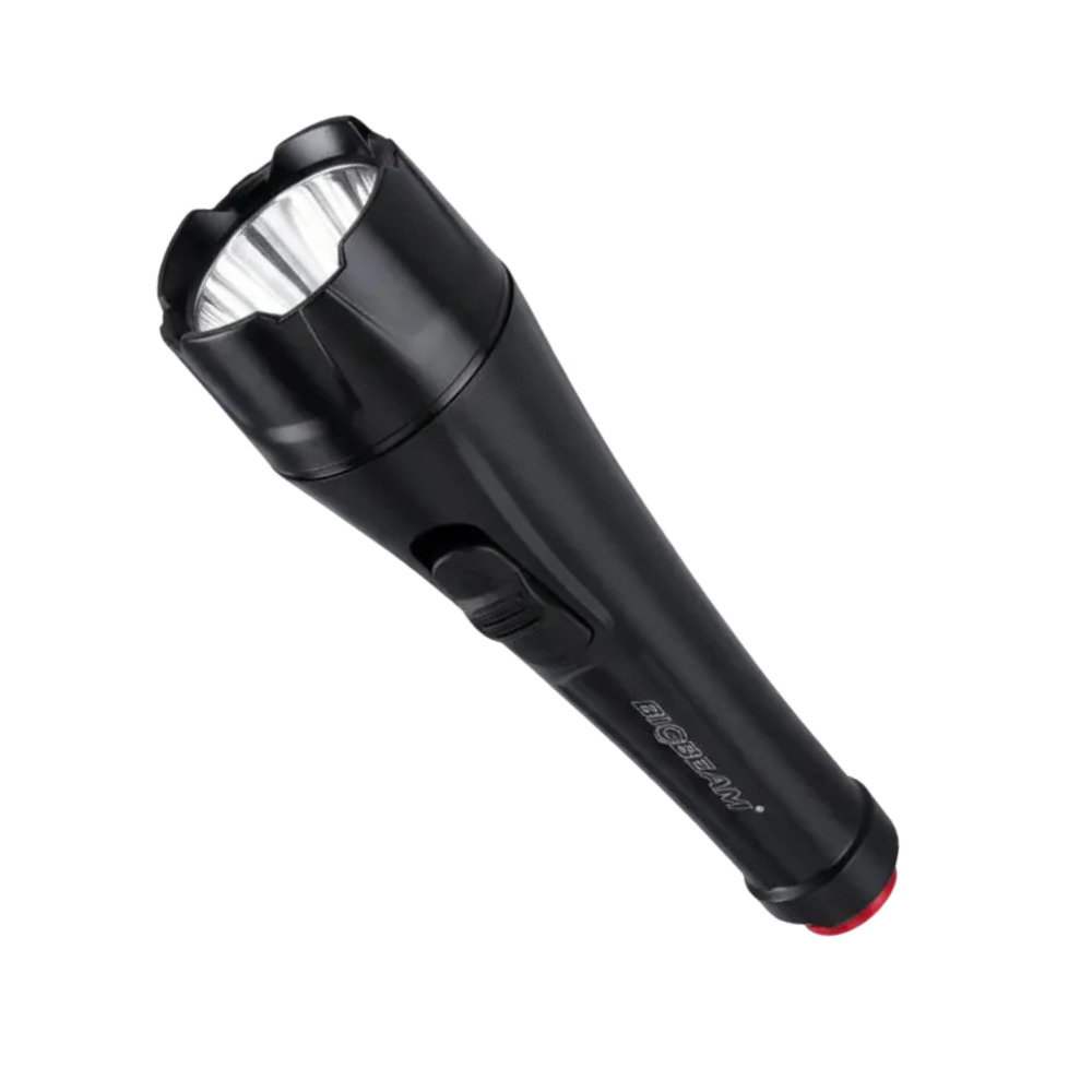 GLOBEAM CELL TORCH GL54