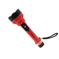 Globeam Cell Torch 3G