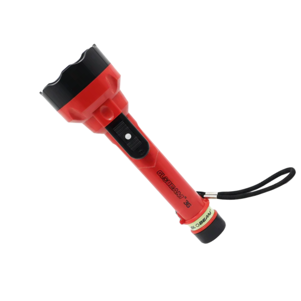 Globeam Cell Torch 3G