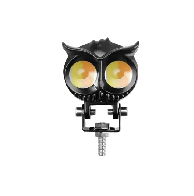BIKE LIGHT