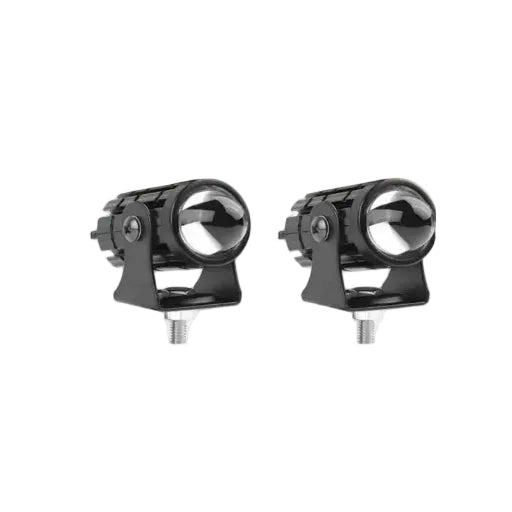 BIKE LIGHT