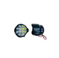 BIKE LIGHT