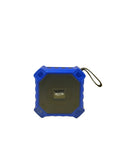 SPEAKER BABY