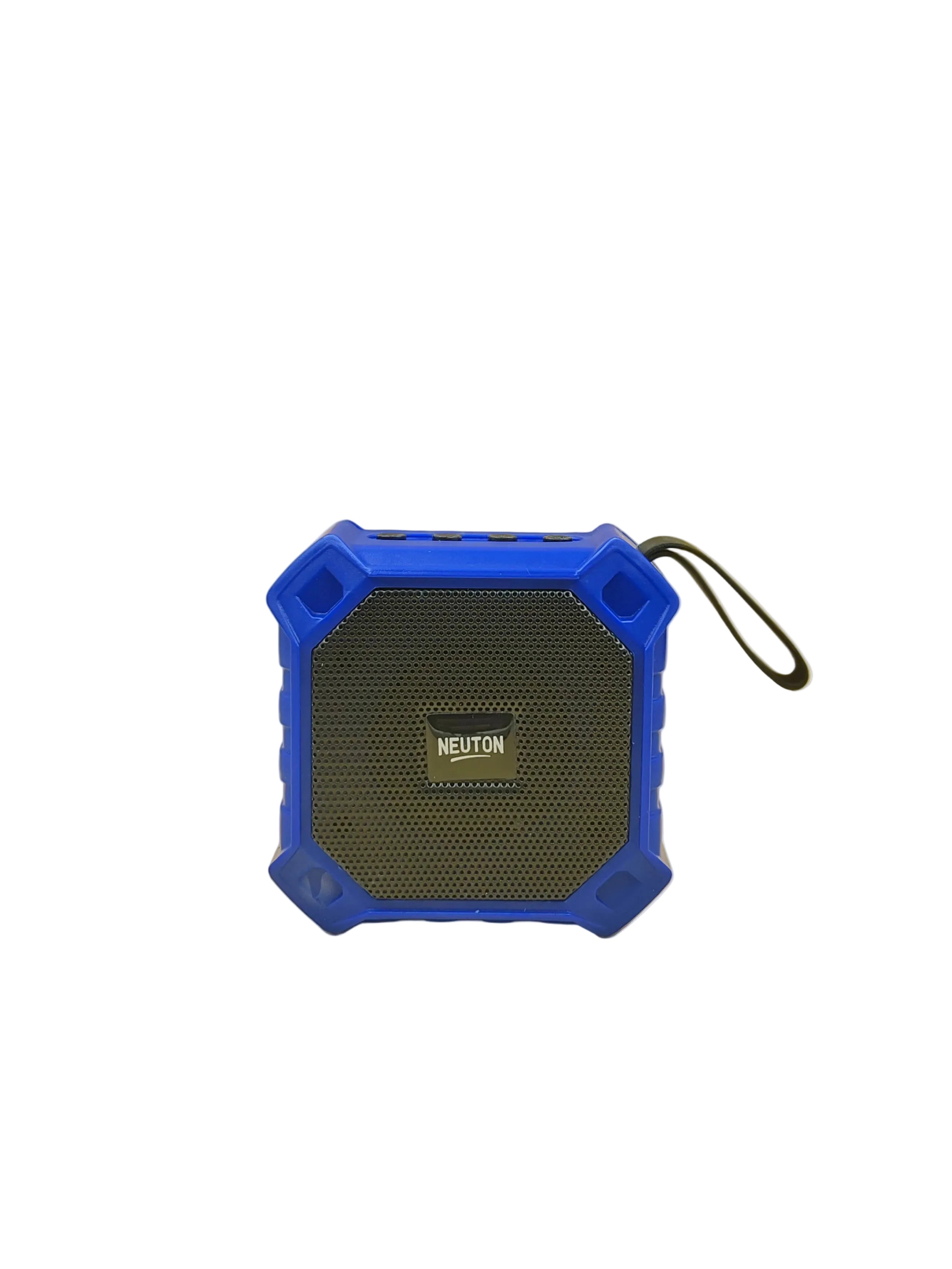 SPEAKER BABY