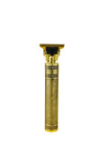 BUDHA TRIMMER