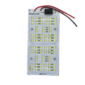 SAMCON DC LIGHT C 2