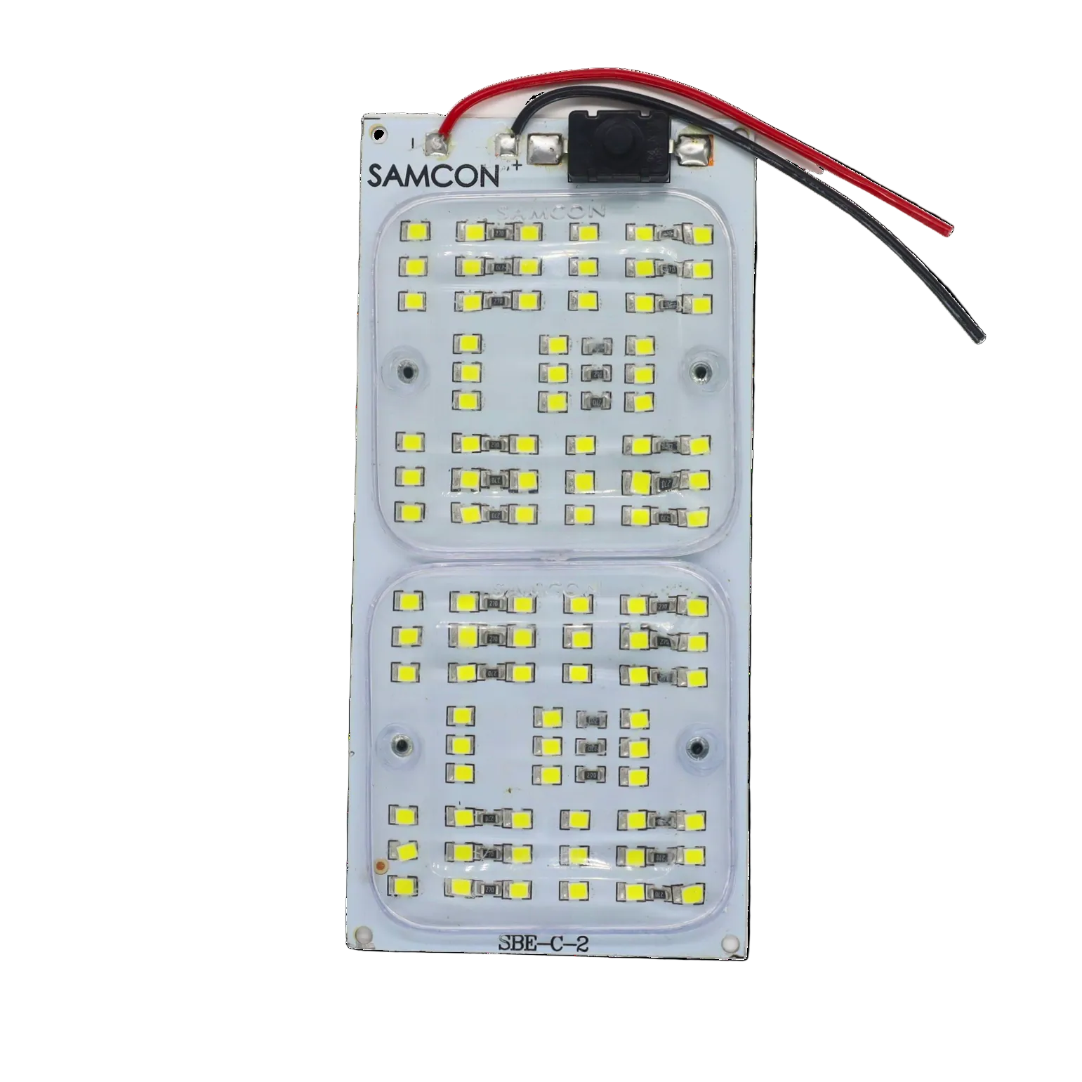 SAMCON DC LIGHT C 2