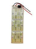 SAMCON DC LIGHT C 3