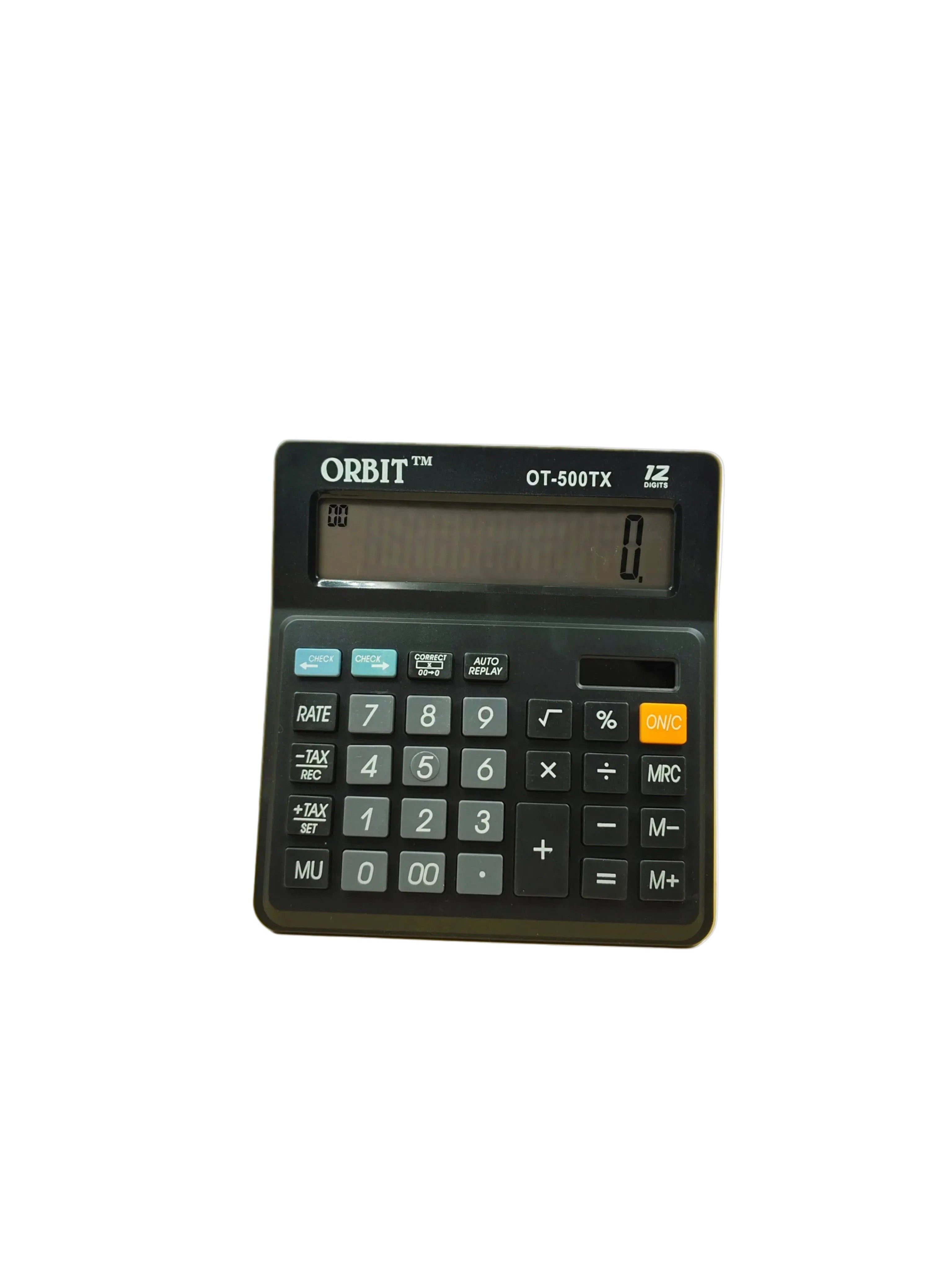 CALCULATOR CT 500