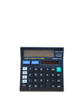 CALCULATOR CT 60