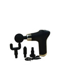 MASSAGER CY 001