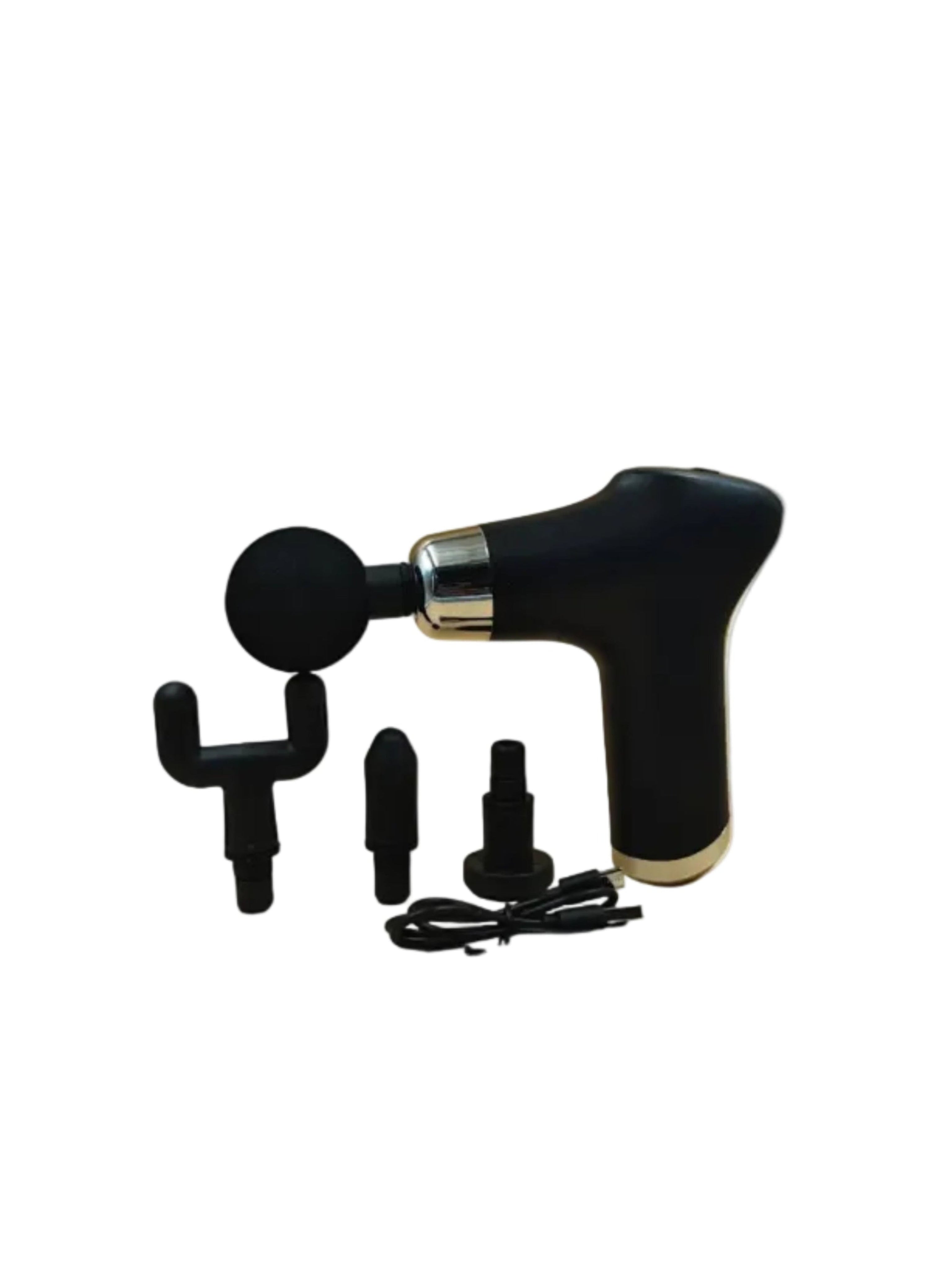 MASSAGER CY 001