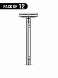 Razor 902L PACK OF 12