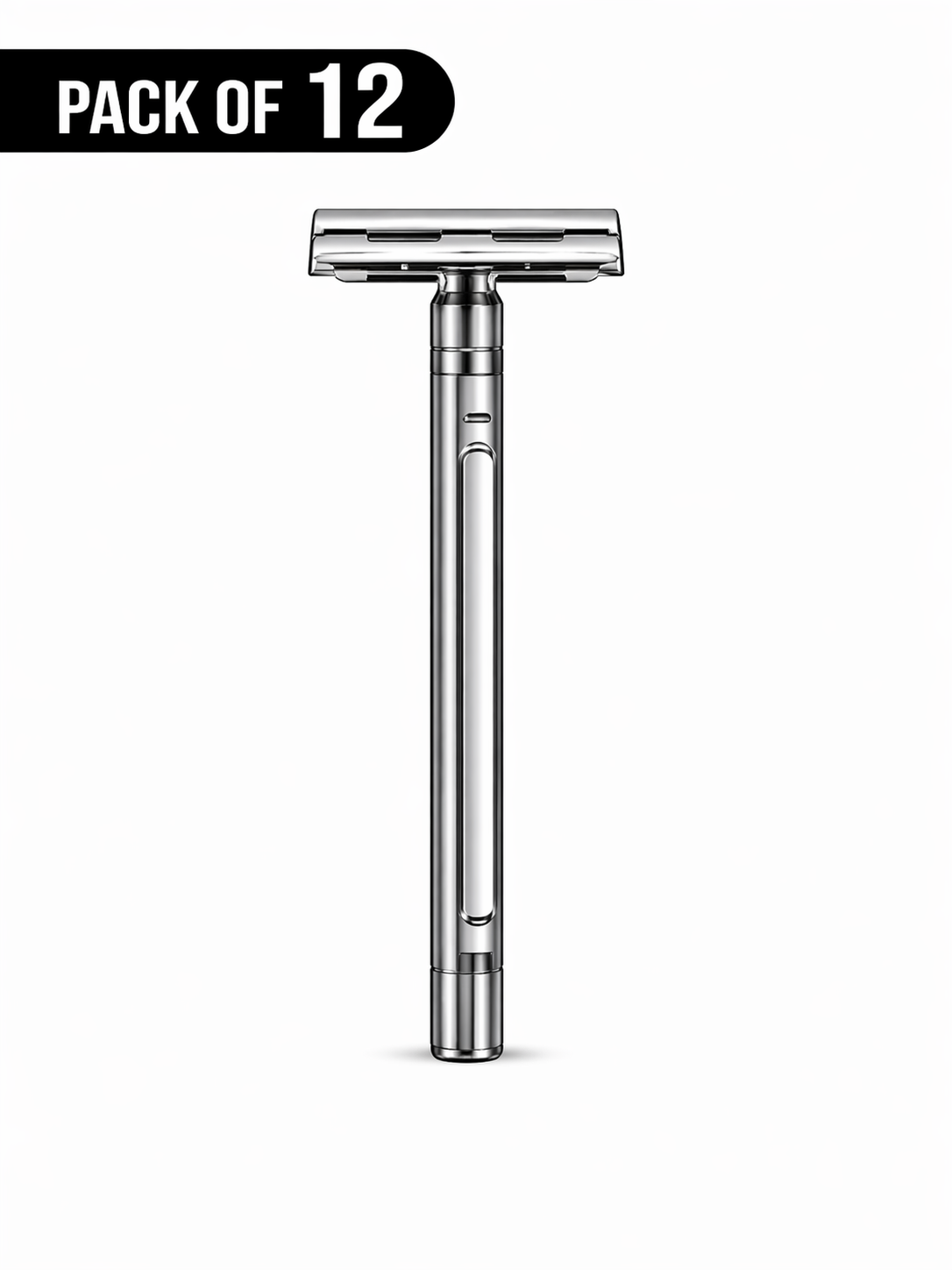 Razor 902L PACK OF 12