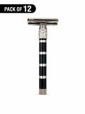RAZOR 5000 PACK OF 12