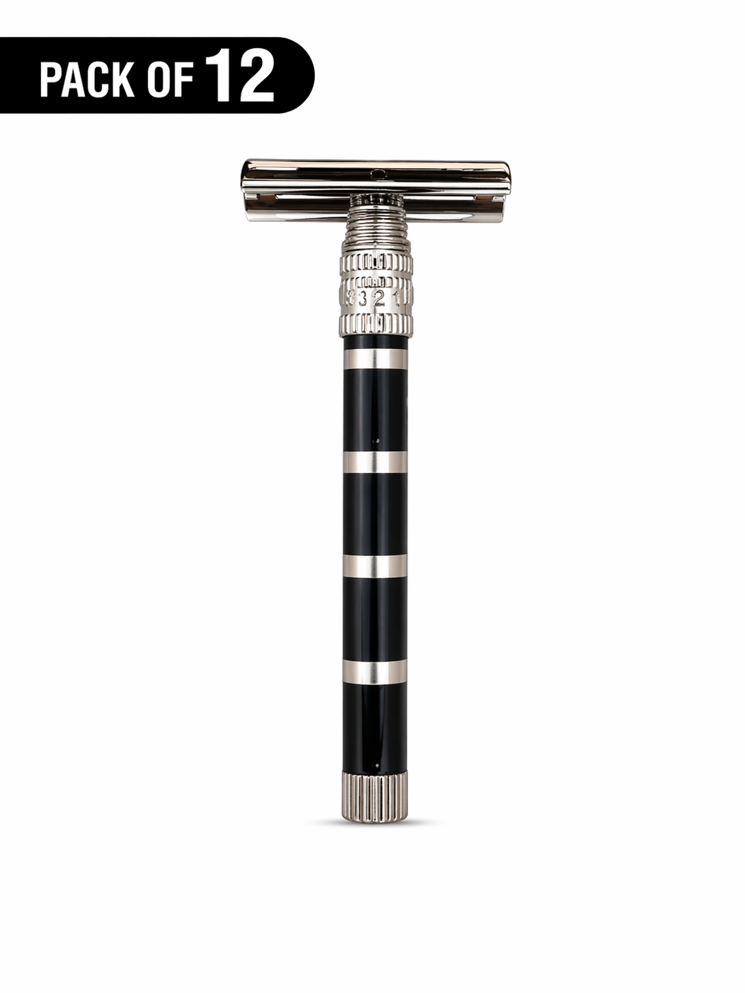 RAZOR 5000 PACK OF 12
