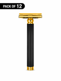 RAZOR 7000 Pack of 12