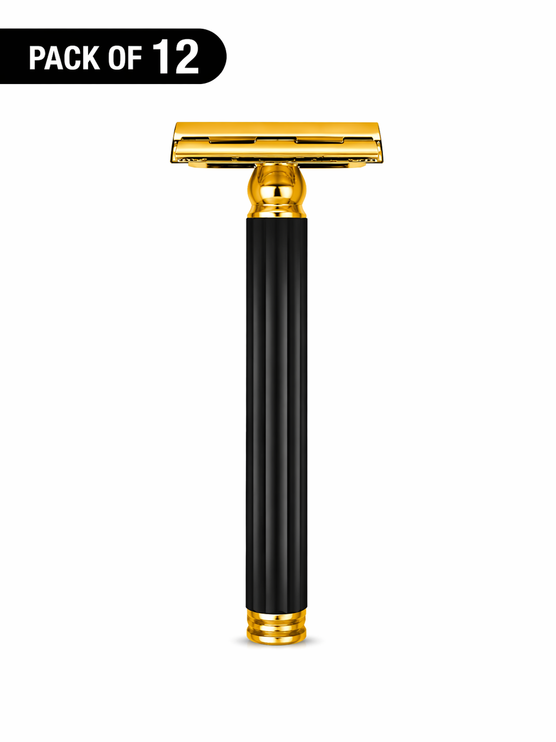RAZOR 7000 Pack of 12