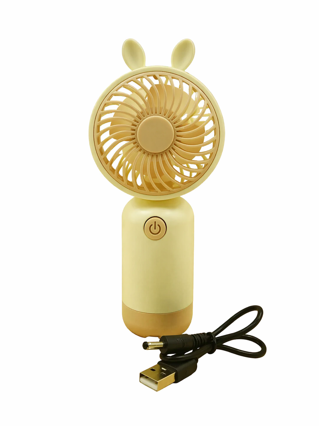 Fan 146