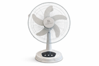 AERO ACE FAN 1707