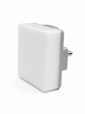 2 PIN NIGHT LAMP