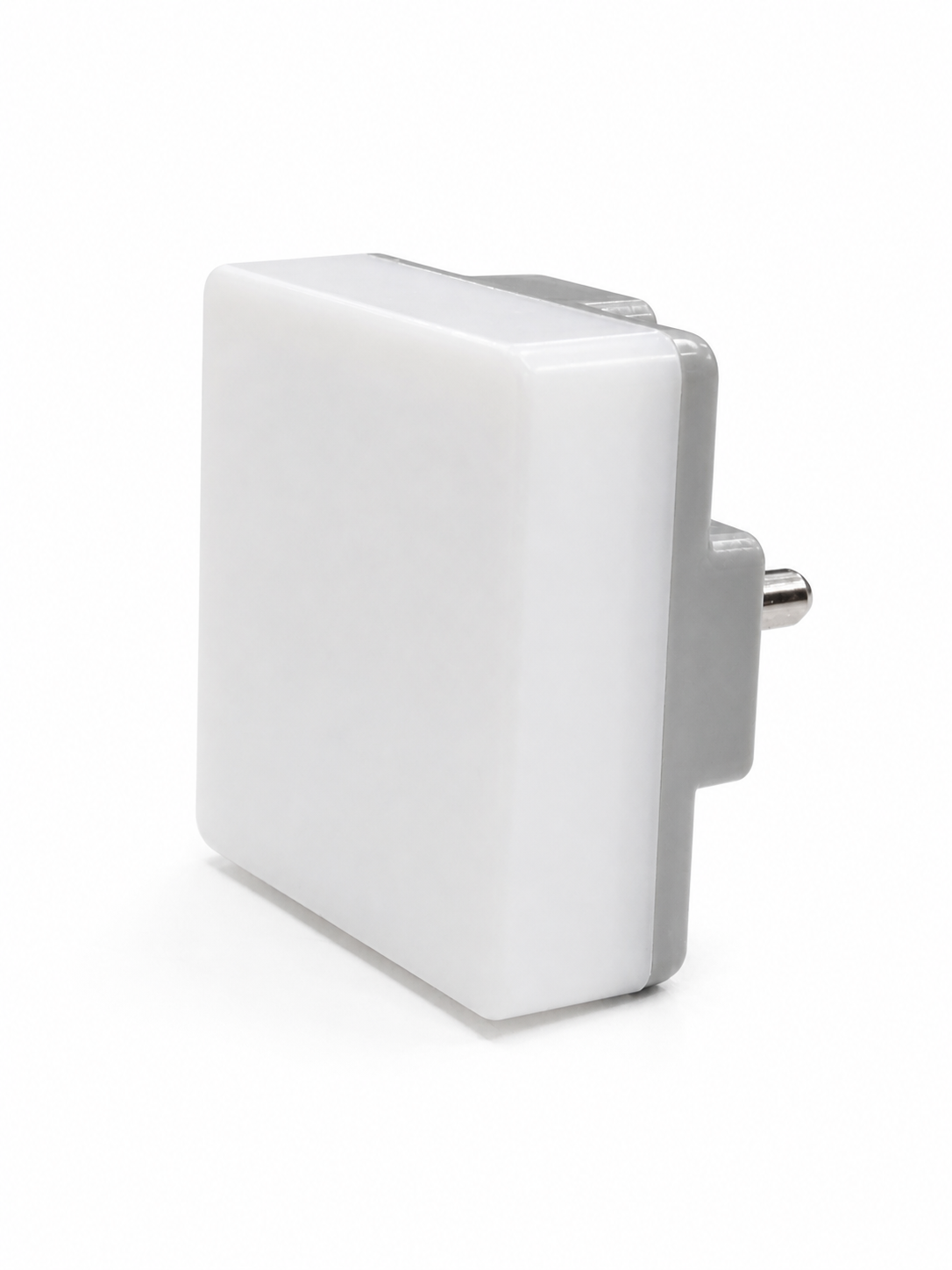 2 PIN NIGHT LAMP