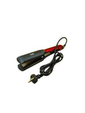 STRAIGHTENER HT 301