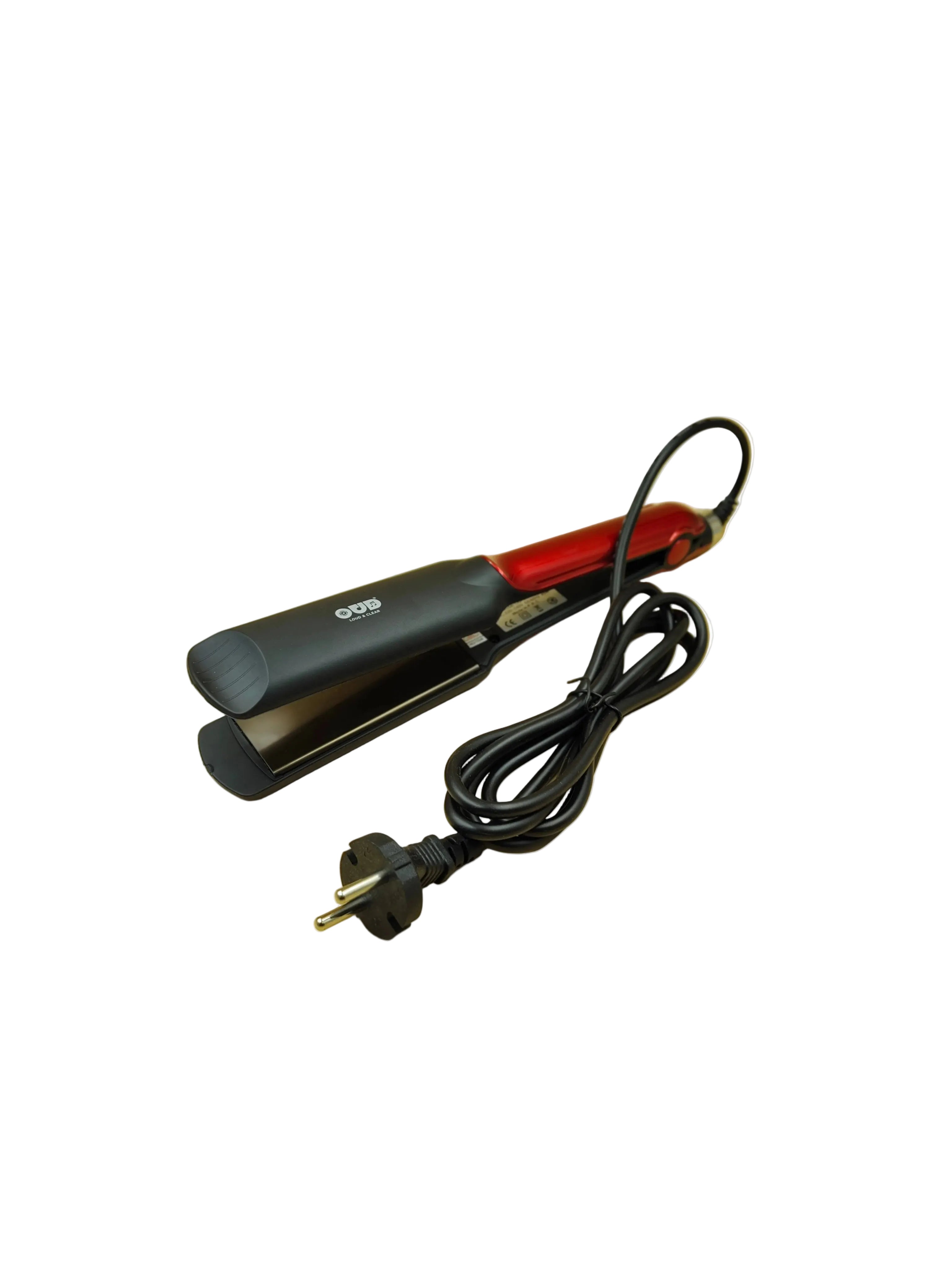 STRAIGHTENER HT 301