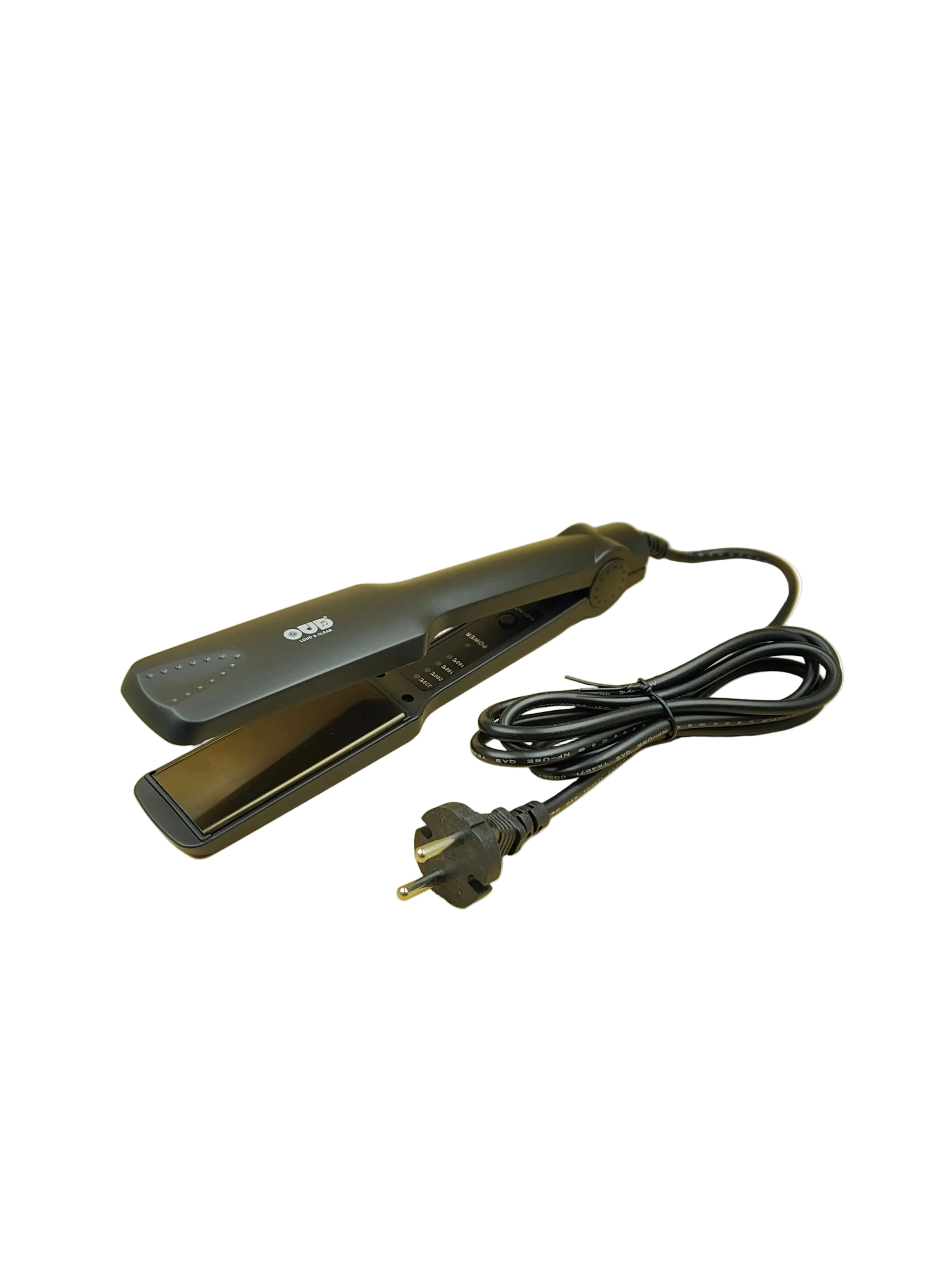 STRAIGHTENER HT 302