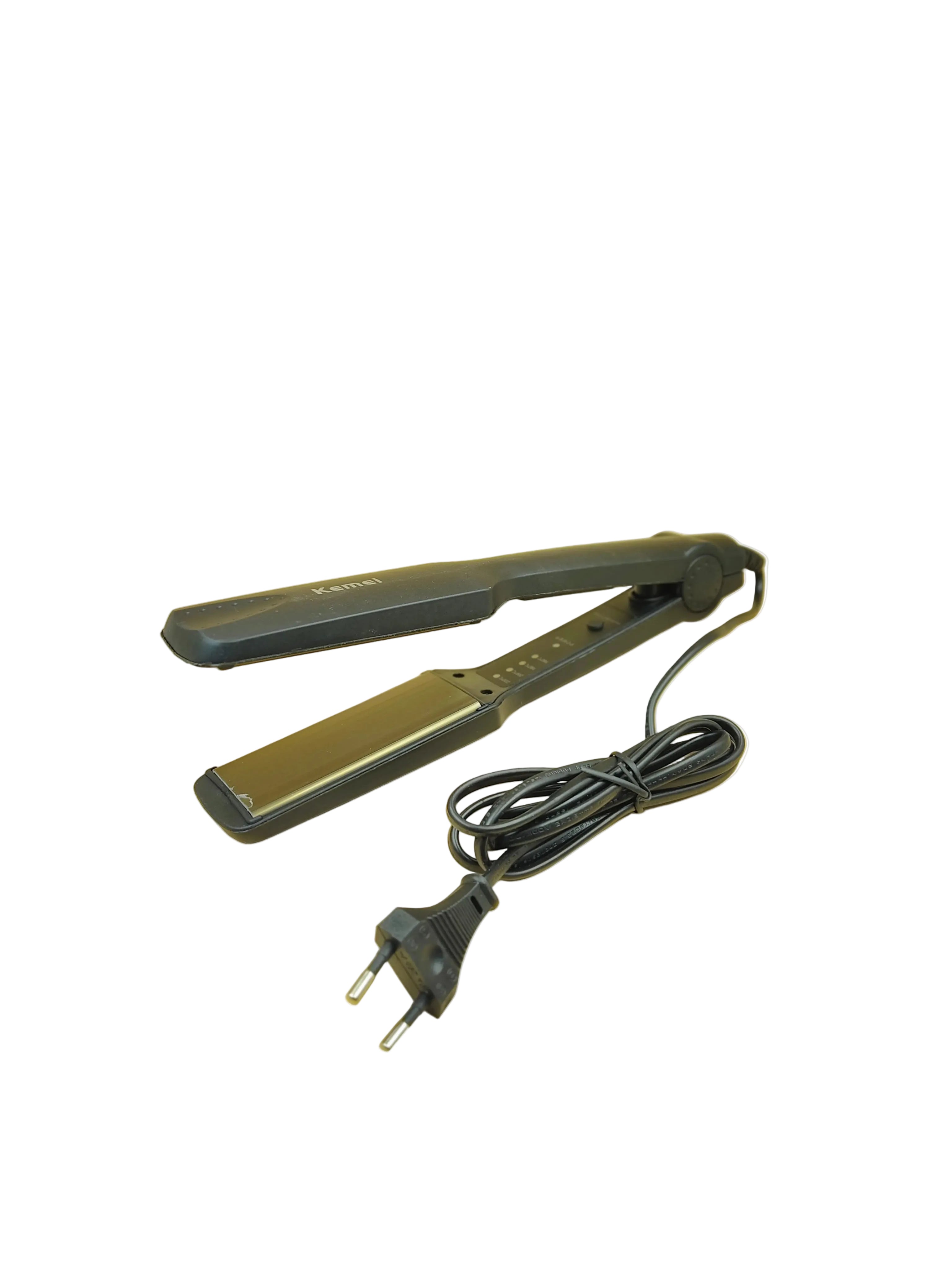STRAIGHTENER HT 329