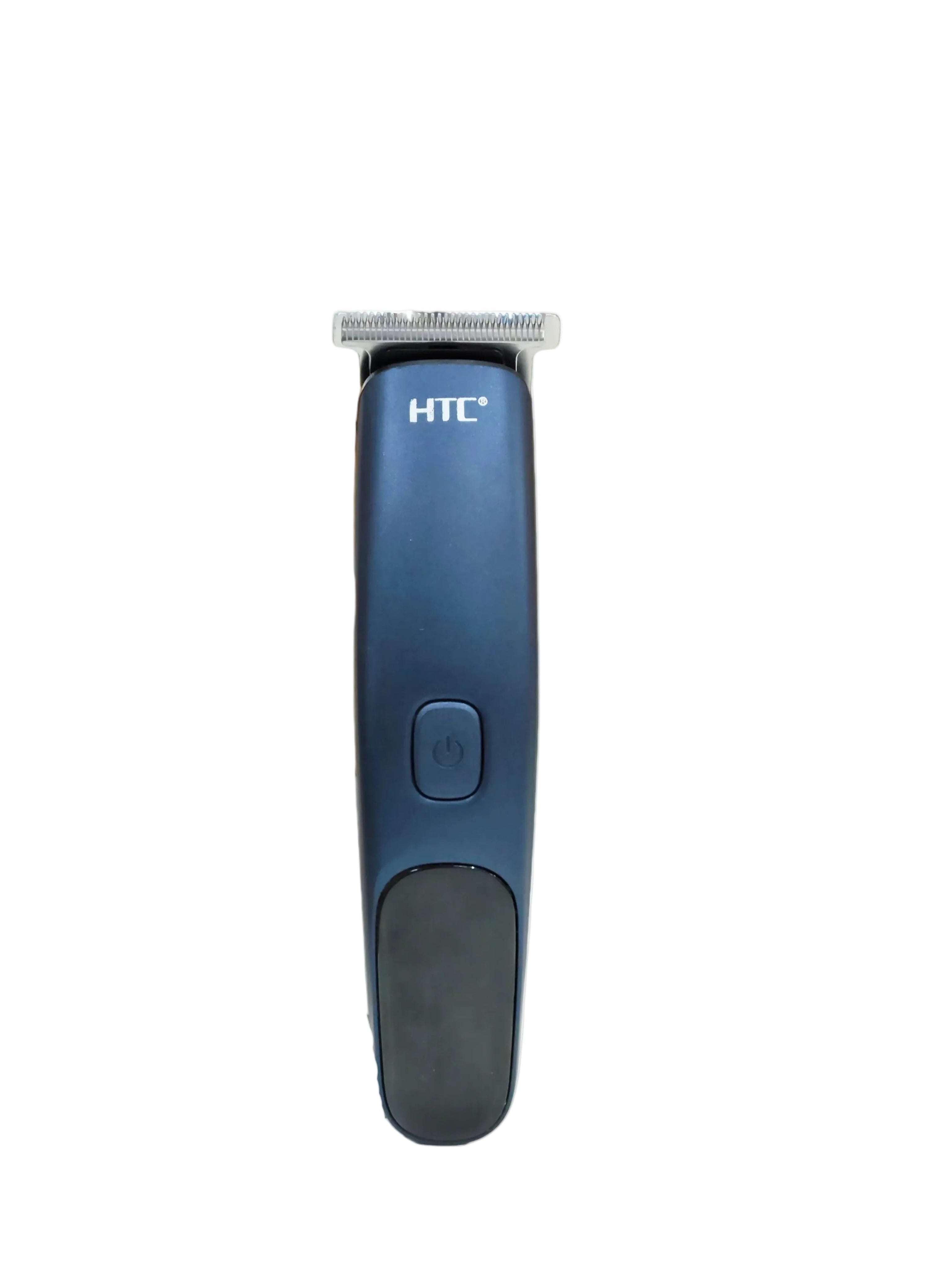 TRIMMER HTC 506