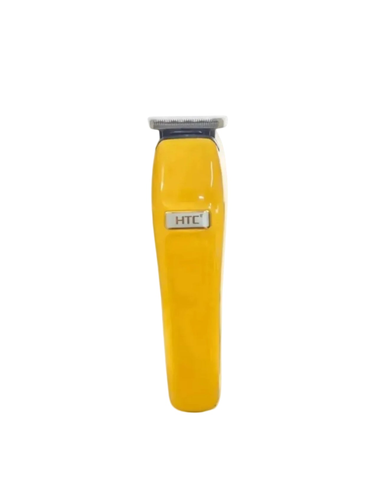TRIMMER HTC 530