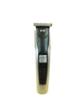 TRIMMER HTC 538
