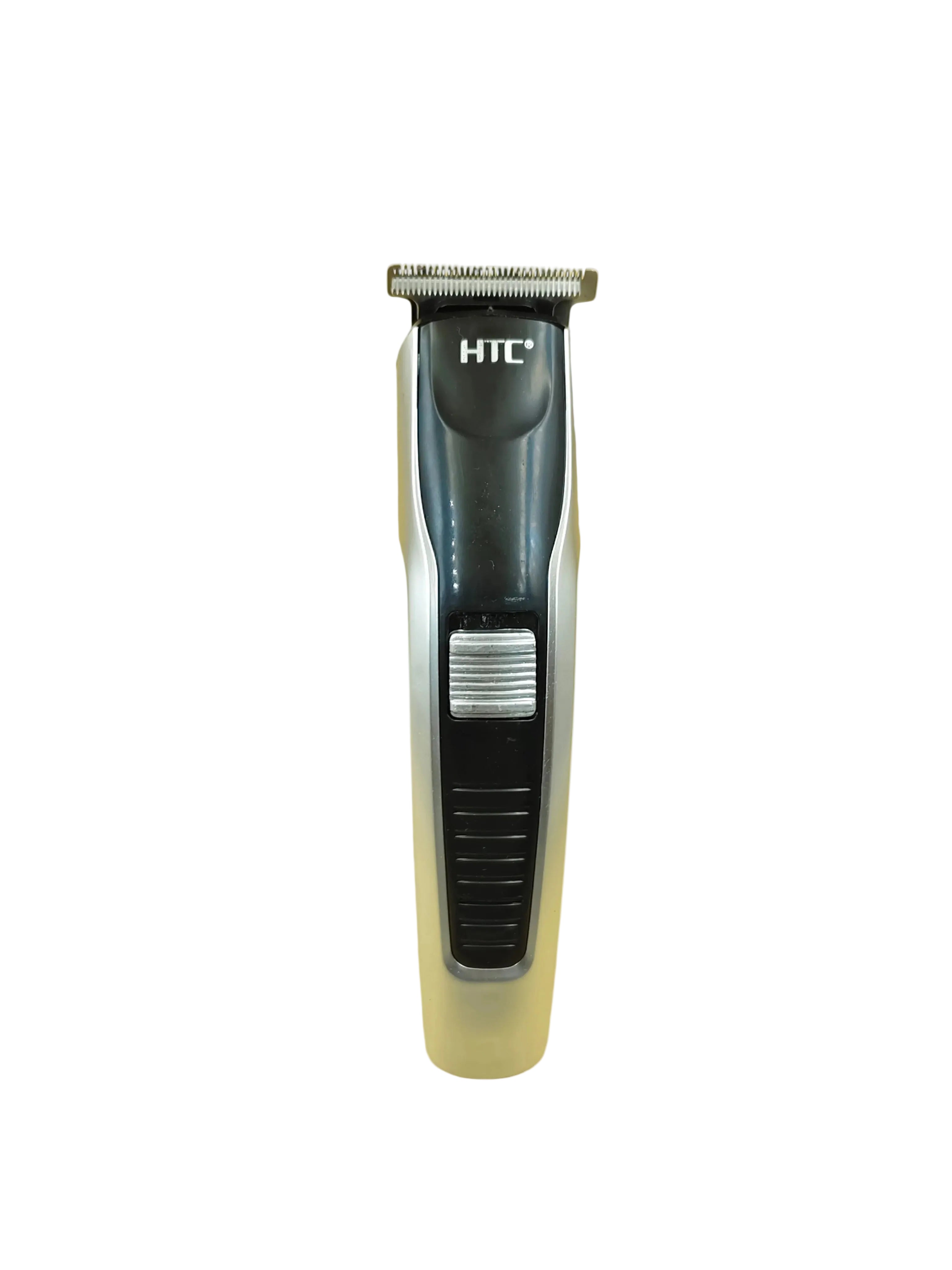 TRIMMER HTC 538