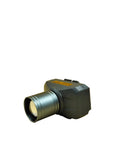 Head torch AK 9072