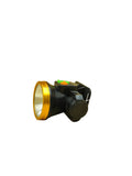 HEAD TORCH LD 5501